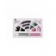 Super snap® recharges