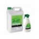 Unisepta® light