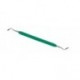 Optrasculpt instrument double