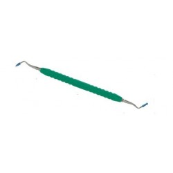 Optrasculpt instrument double