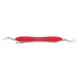 Curettes mini-langer ergomax