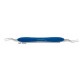 Curettes mini-langer ergomax