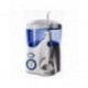 WATERPIK HYDROPULSEUR