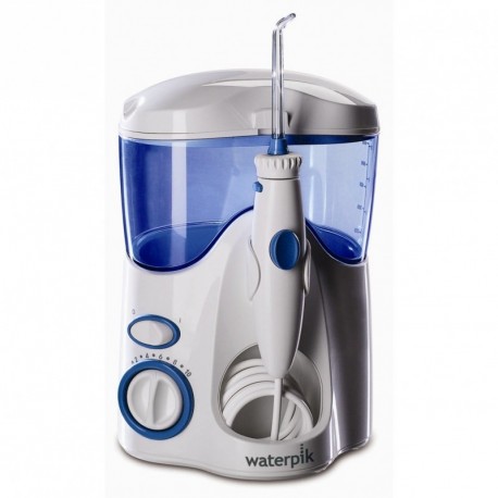 WATERPIK HYDROPULSEUR
