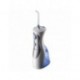 WATERPIK HYDROPULSEUR