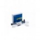 Optibond® fl