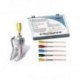 Obturateurs protaper®