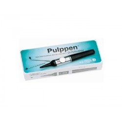 Pulppen