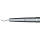 Sonicflex 2003