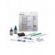 Adper scotchbond multi-purpose