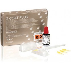 G-coat plus