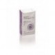 Hydrogum® 5