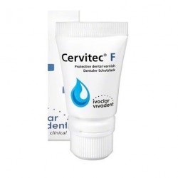 Cervitec f