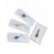 Calamus® dual
