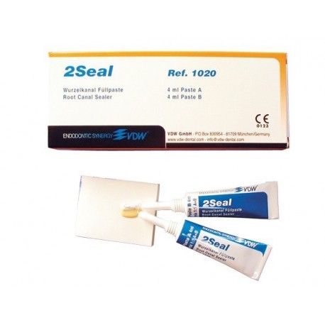 2seal®