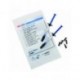 Filtek supreme xte fluide
