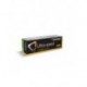 Films radio ultra-speed df 54 enfant