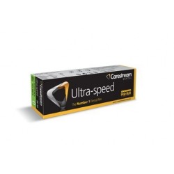 Films radio ultra-speed df 54 enfant