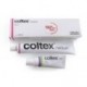 Coltex®