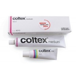 Coltex®