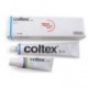 Coltex®