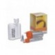 Affinis® system 360 heavy body