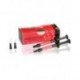 Gradia® direct loflo