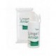 Linget' anios®