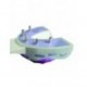 Miratray® implant