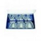Miratray® implant
