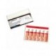 Mtwo® gutta-percha
