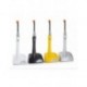 Lampe starlight pro