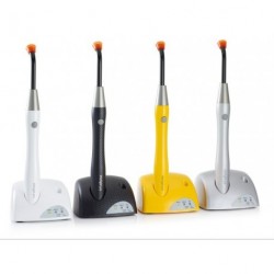 Lampe starlight pro