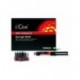 Icem® self adhesive