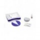 Bioplast xtreme kit