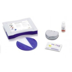 Bioplast xtreme kit