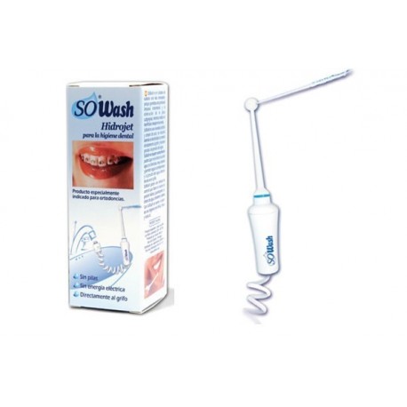 Hydrojet