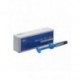 Herculite® xrv ultra recharge seringues