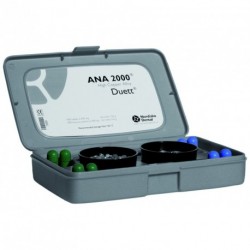 Ana 2000 duett