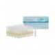 Aiguilles sopira® carpule®
