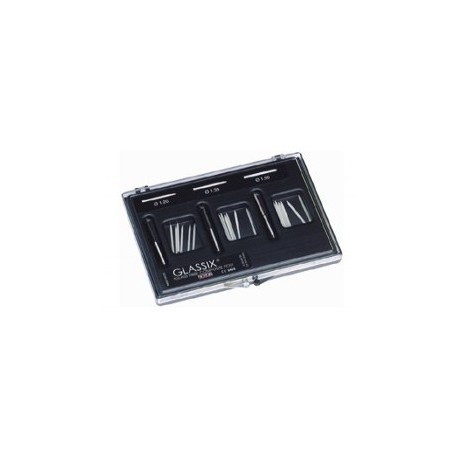 Tenons glassix