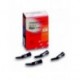 Gradia direct® recharge 10 capsules