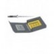 Protaper® universal retraitement