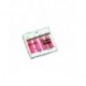 Gutta percha conventionnelles(a 022l)
