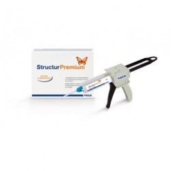 Structur premium