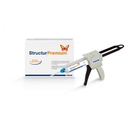 Structur premium