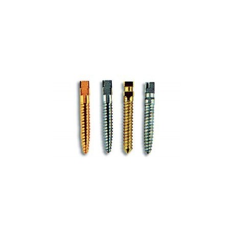 Tenons surtex rst
