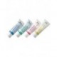 Prophy Paste