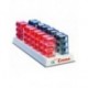 Coform