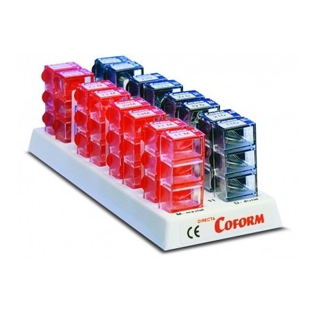 Coform